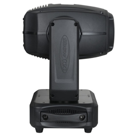 Showtec Phantom 130 Spot