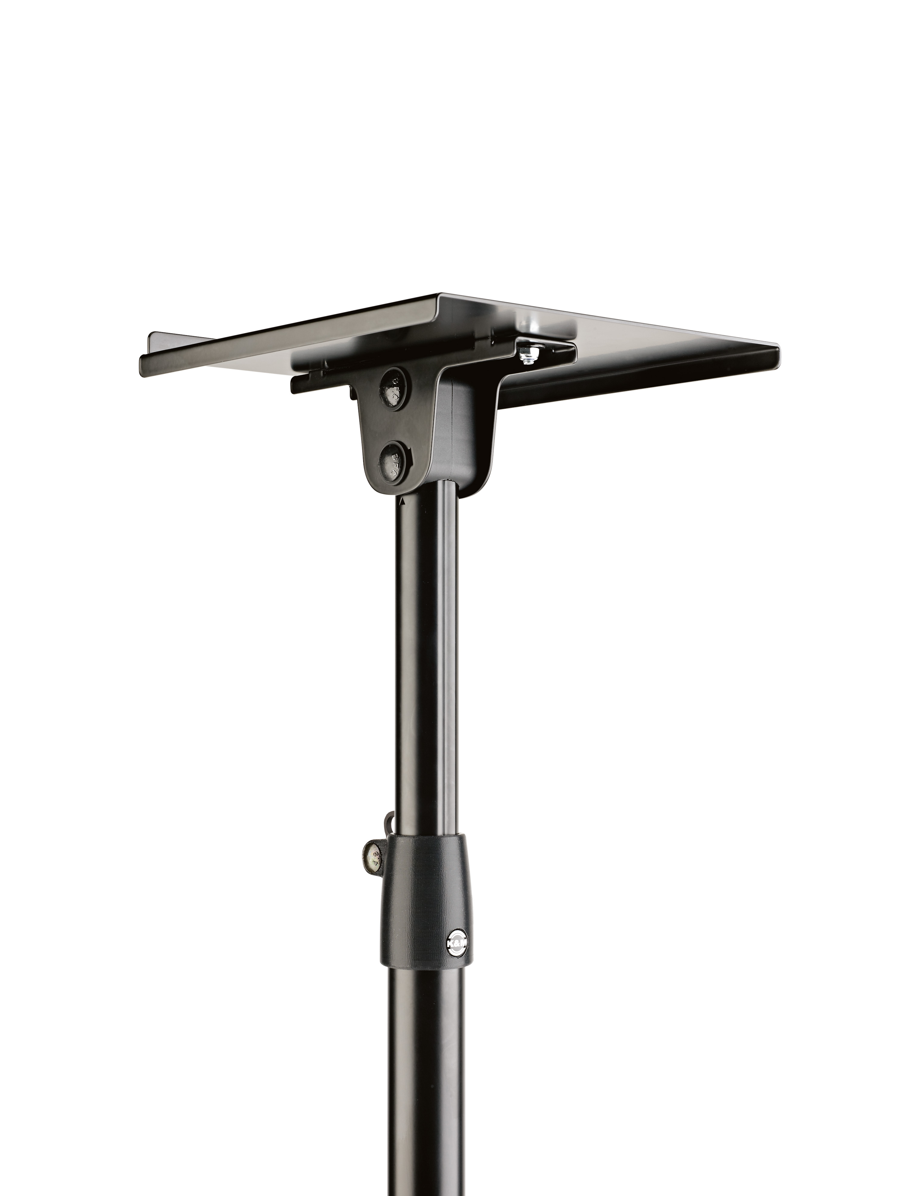 K&M 26754 Monitorstativ