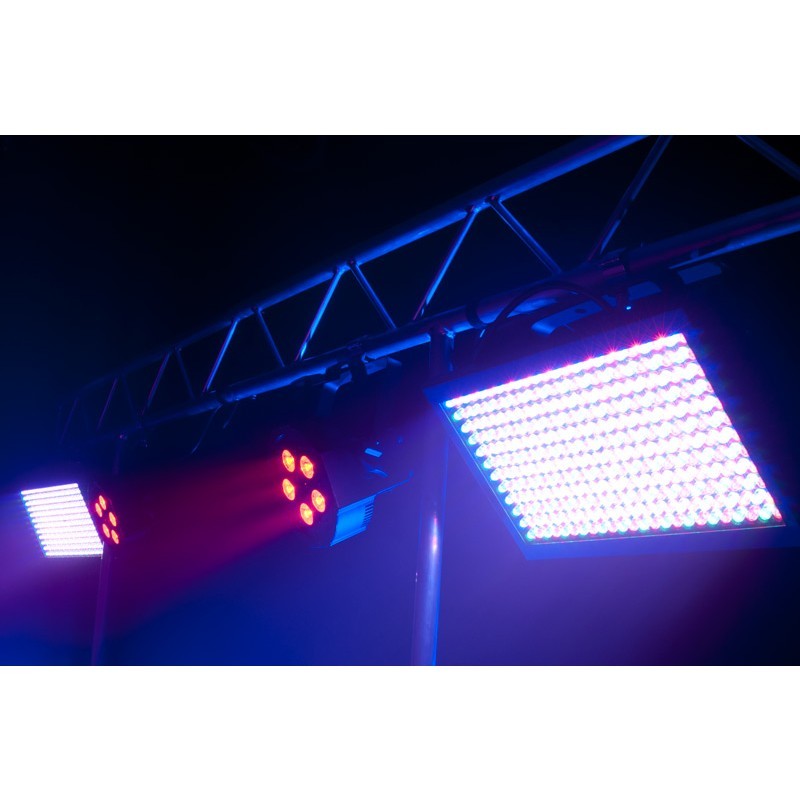 American DJ Pro Event IBeam