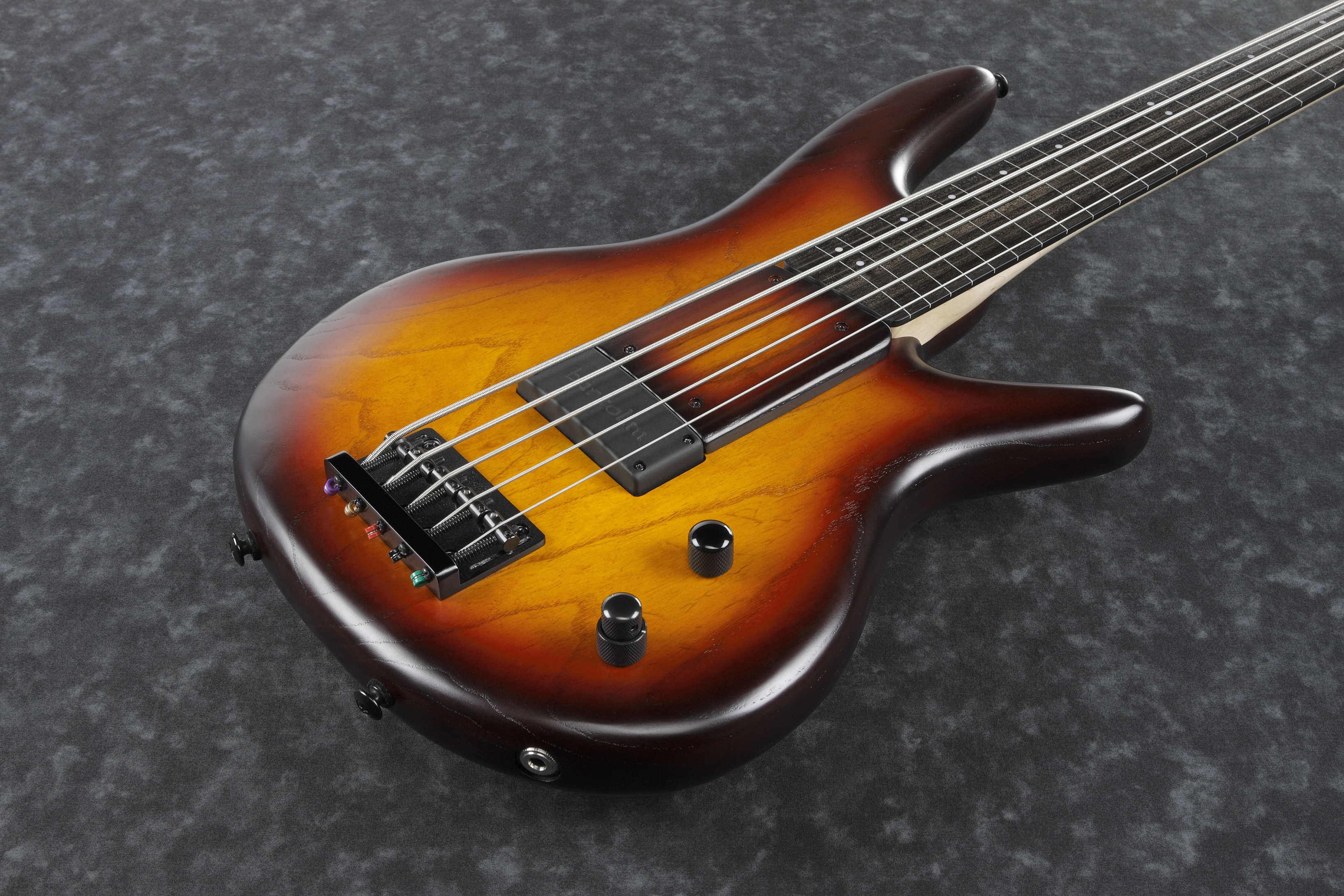Ibanez GWB205-TQF