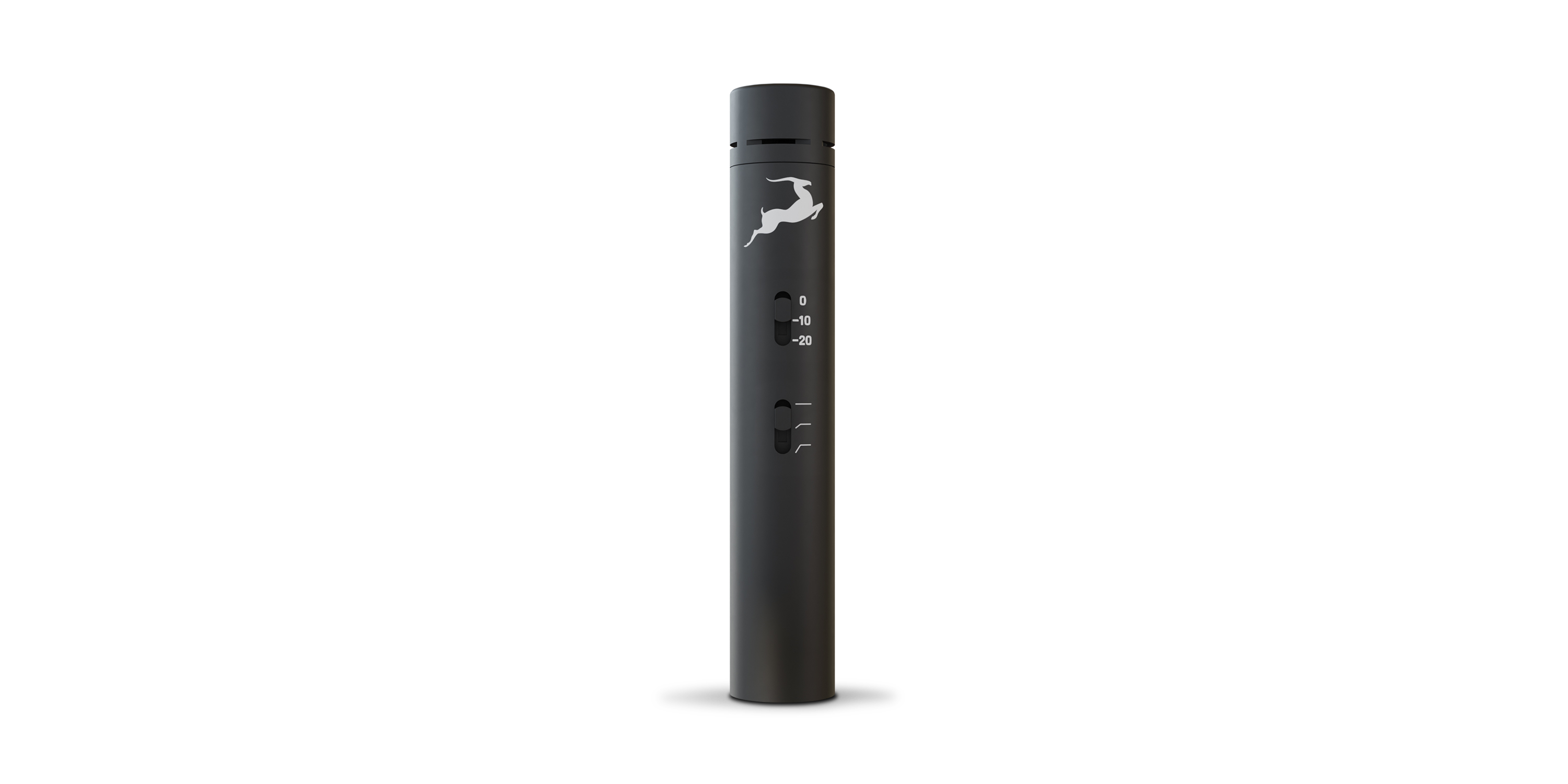 Antelope Edge Note Bundle