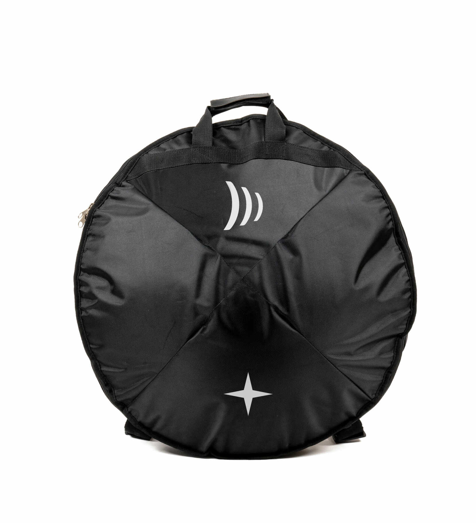 Schlagwerk HP8DM Natural Handpan