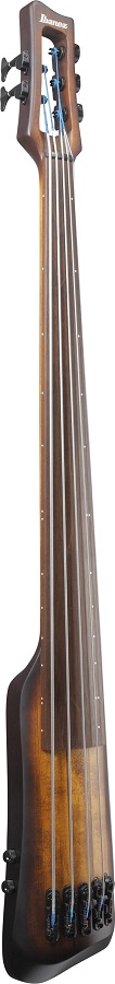 Ibanez UB805-MOB