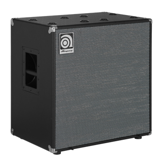 Ampeg Classic SVT-212AV