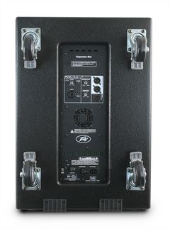 Peavey PVXp 15 SUB - aktiver Subwoofer