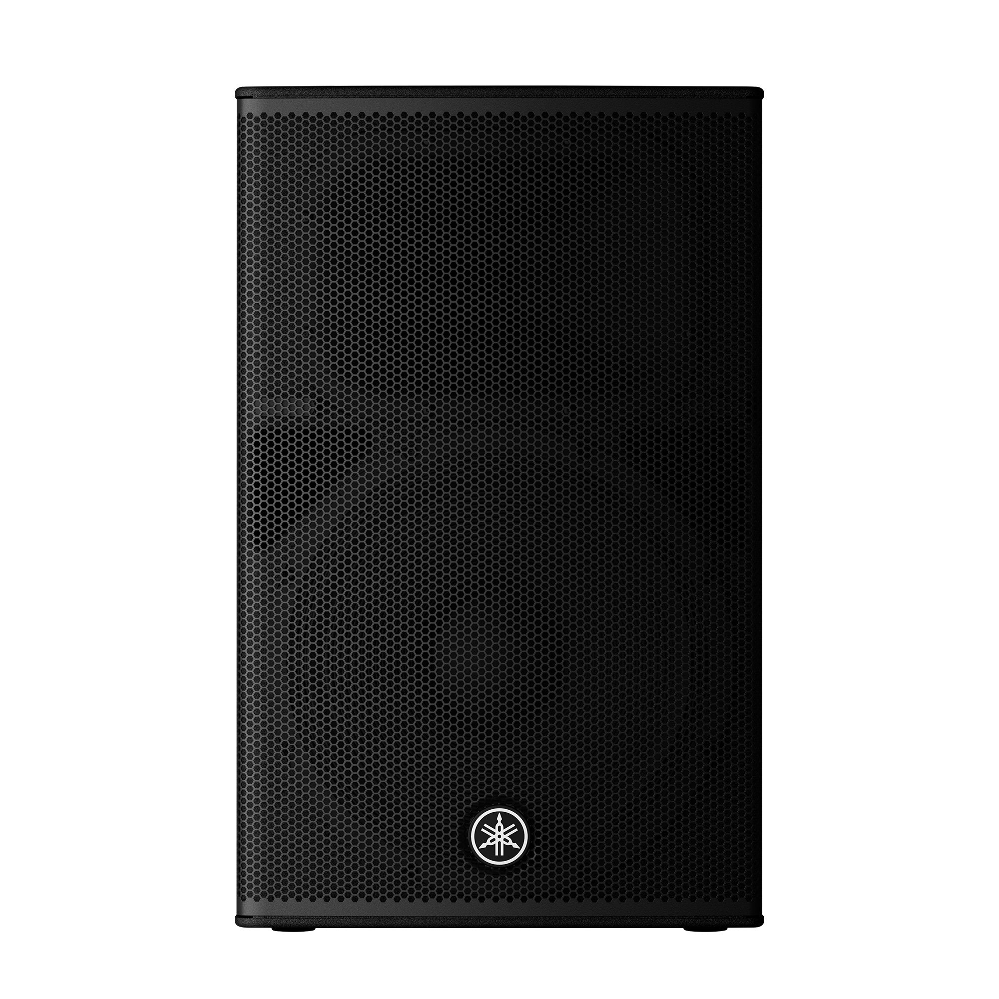 Yamaha CHR15