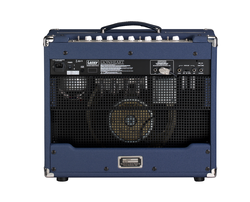 Laney L20T-112