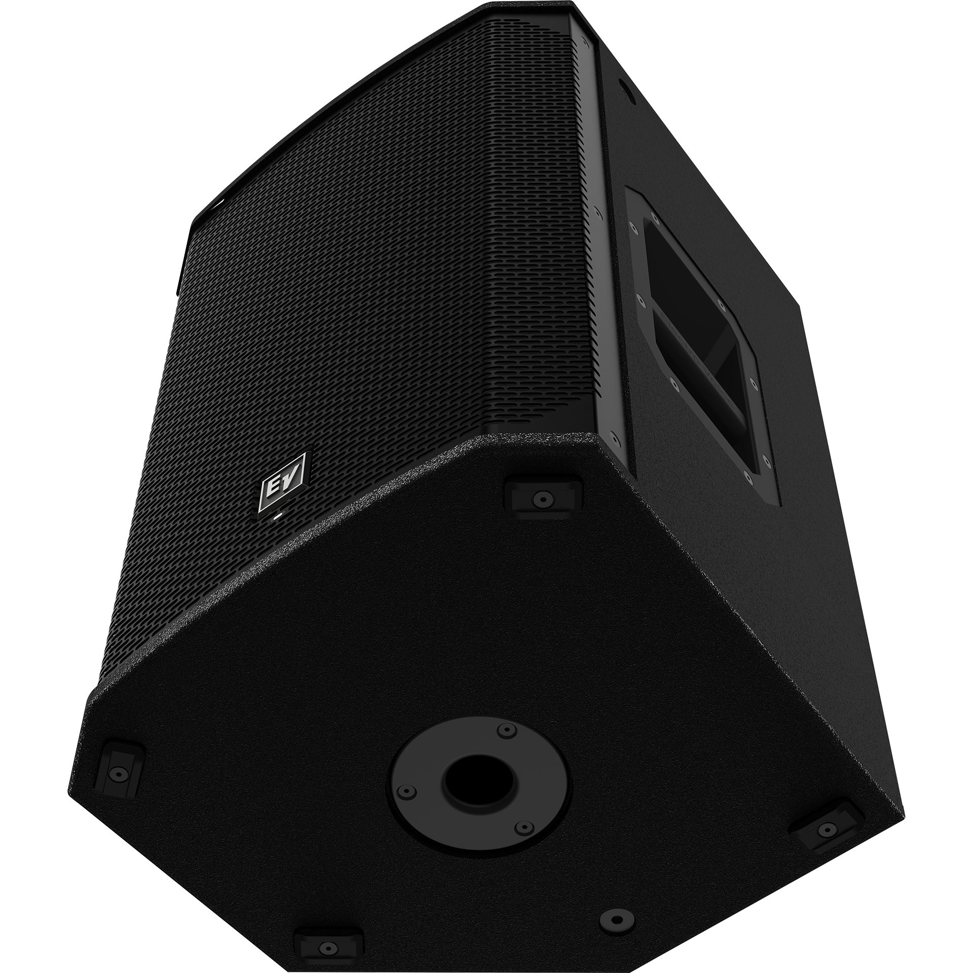 Electro Voice EKX-12