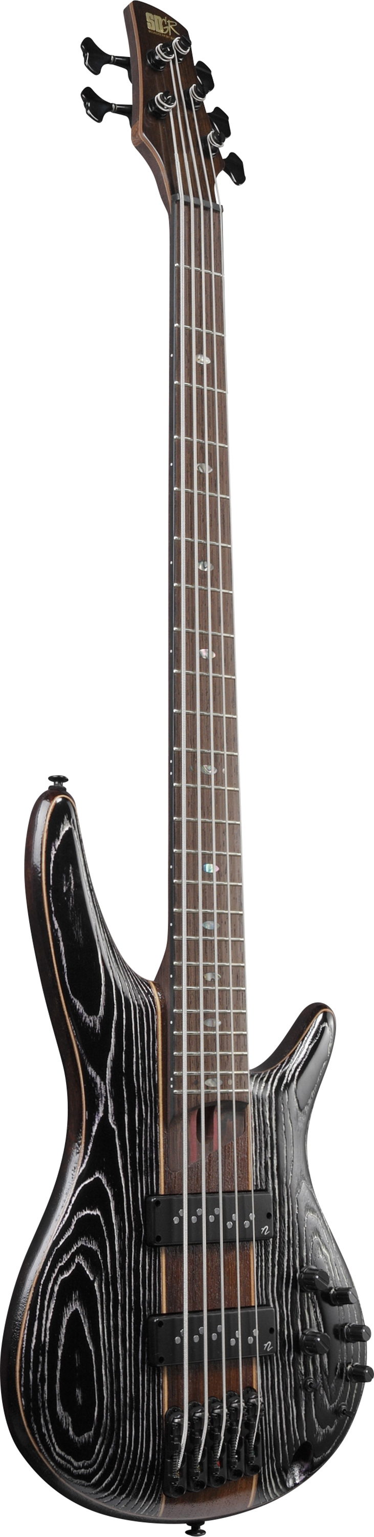 Ibanez SR1305SB-MGL