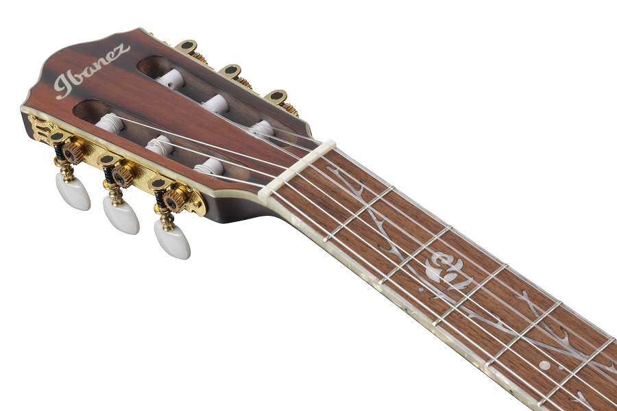Ibanez TOD10N-TKF