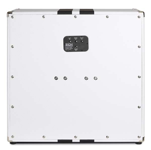 Eich G-412STW-8 Box