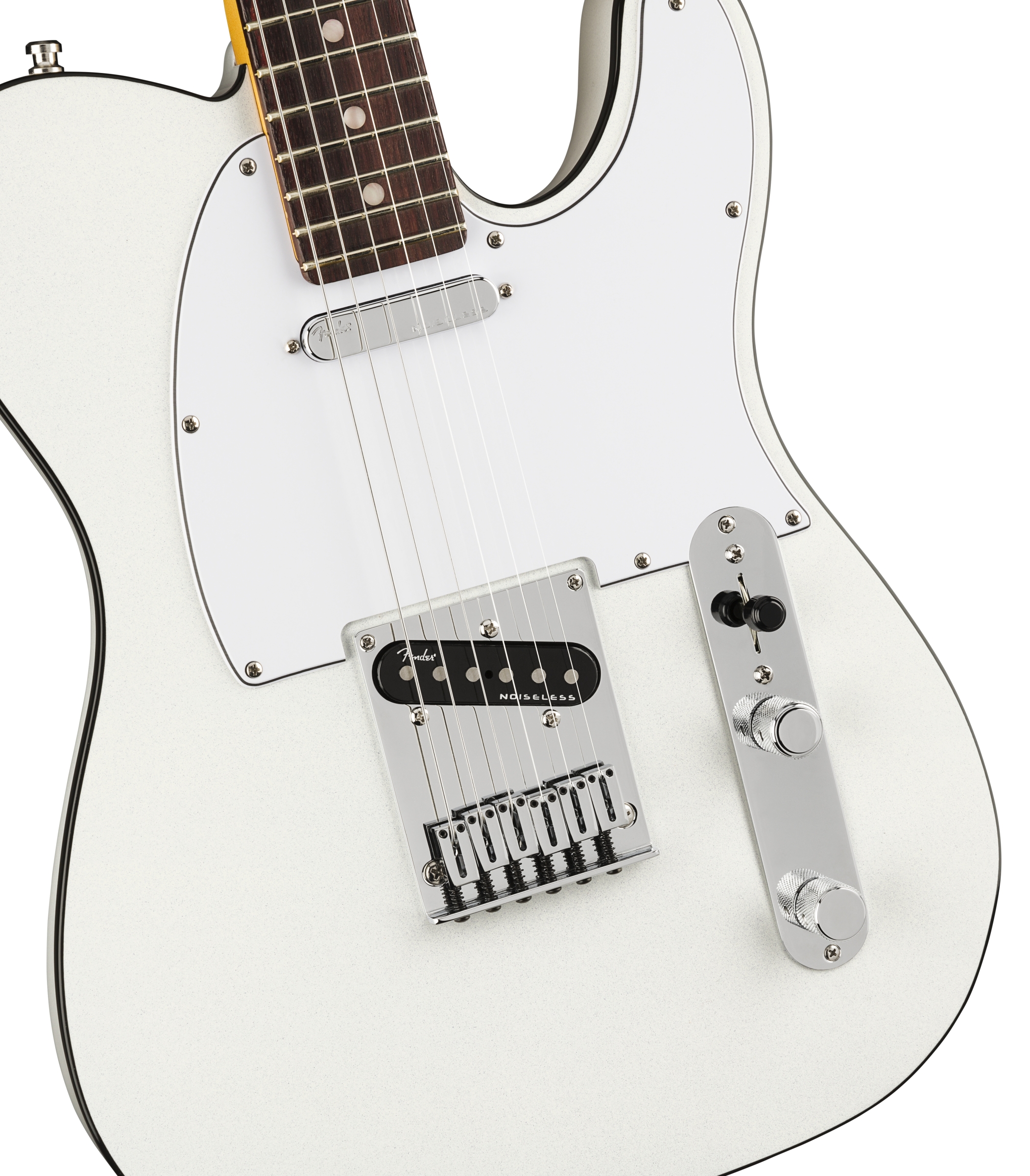Fender AM Ultra Tele RW ARP