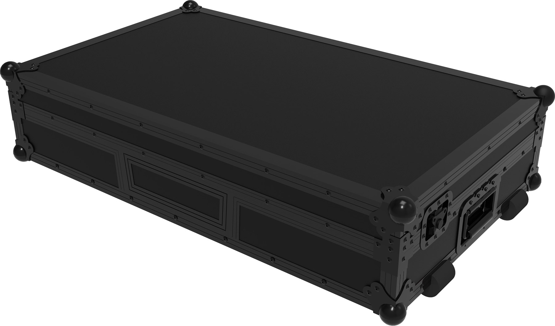 Zomo Flighcase P-XDJ-XZ