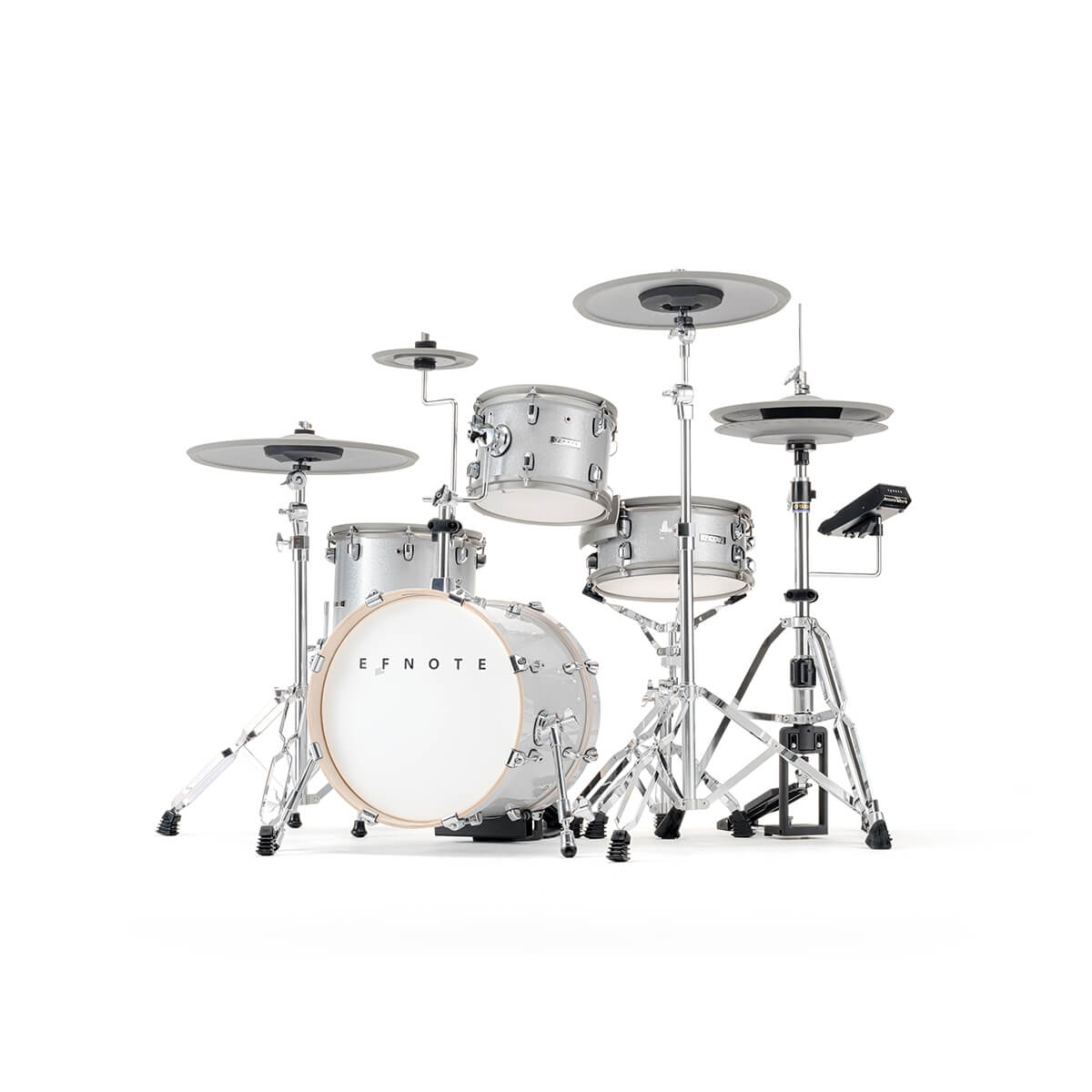 Efnote 5 KIT D