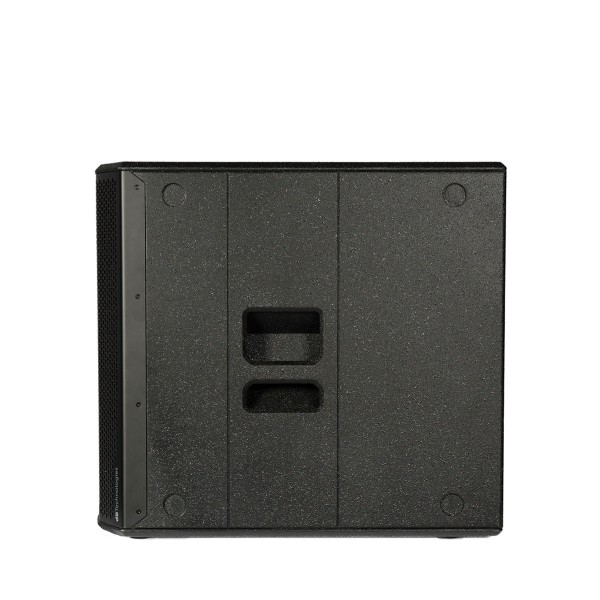 dB Technologies Sub 618
