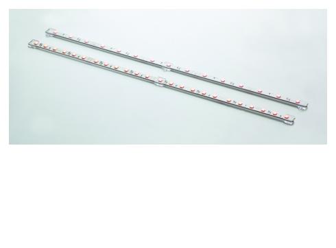 LED RGB Bar 24V 50cm