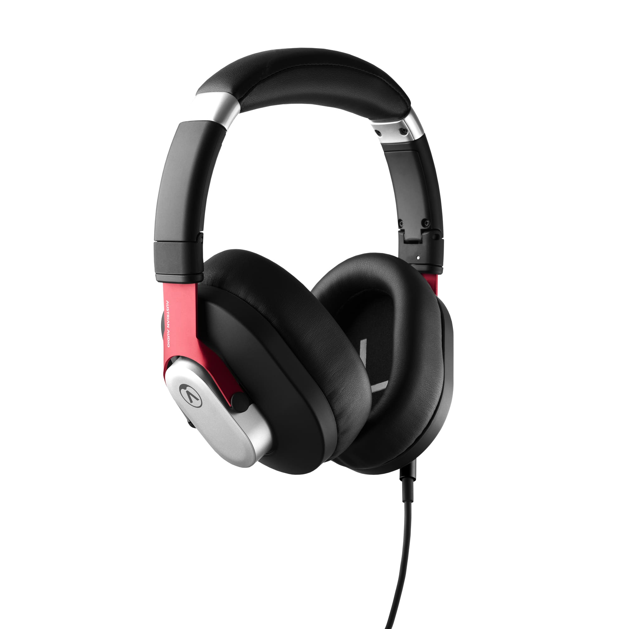 Austrian Audio Hi-X15 Kopfhörer