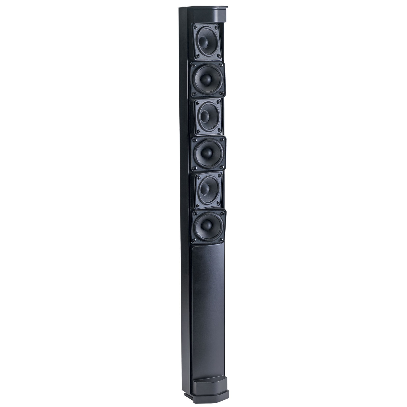 Audiophony MoJo 500 Line