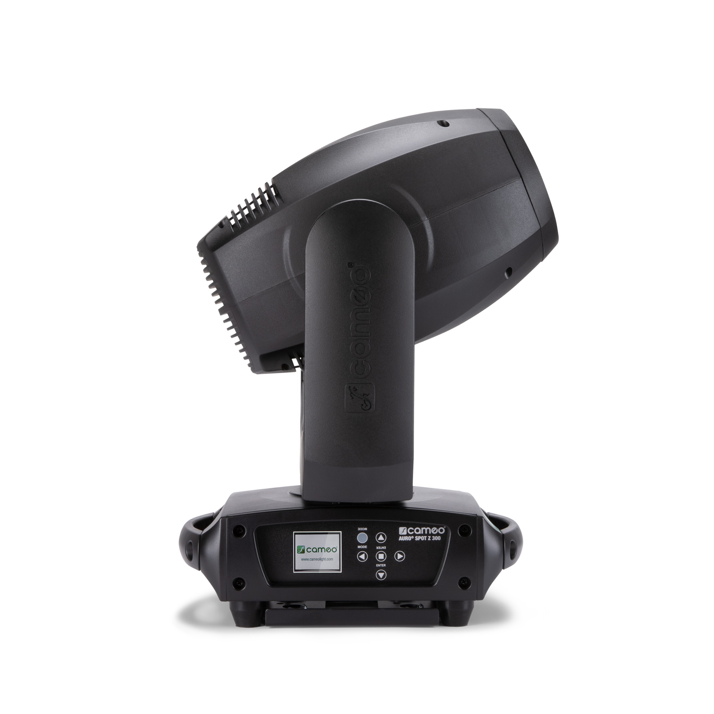 Cameo AURO® SPOT Z300