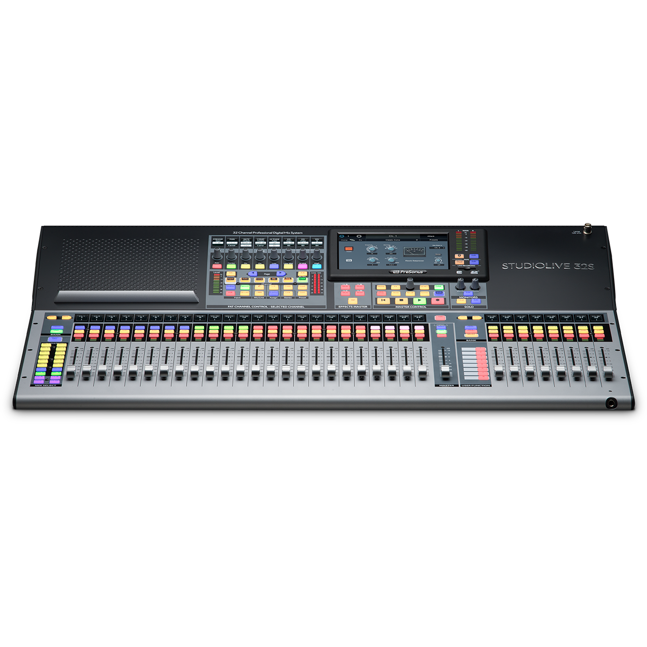 Presonus StudioLive 32S