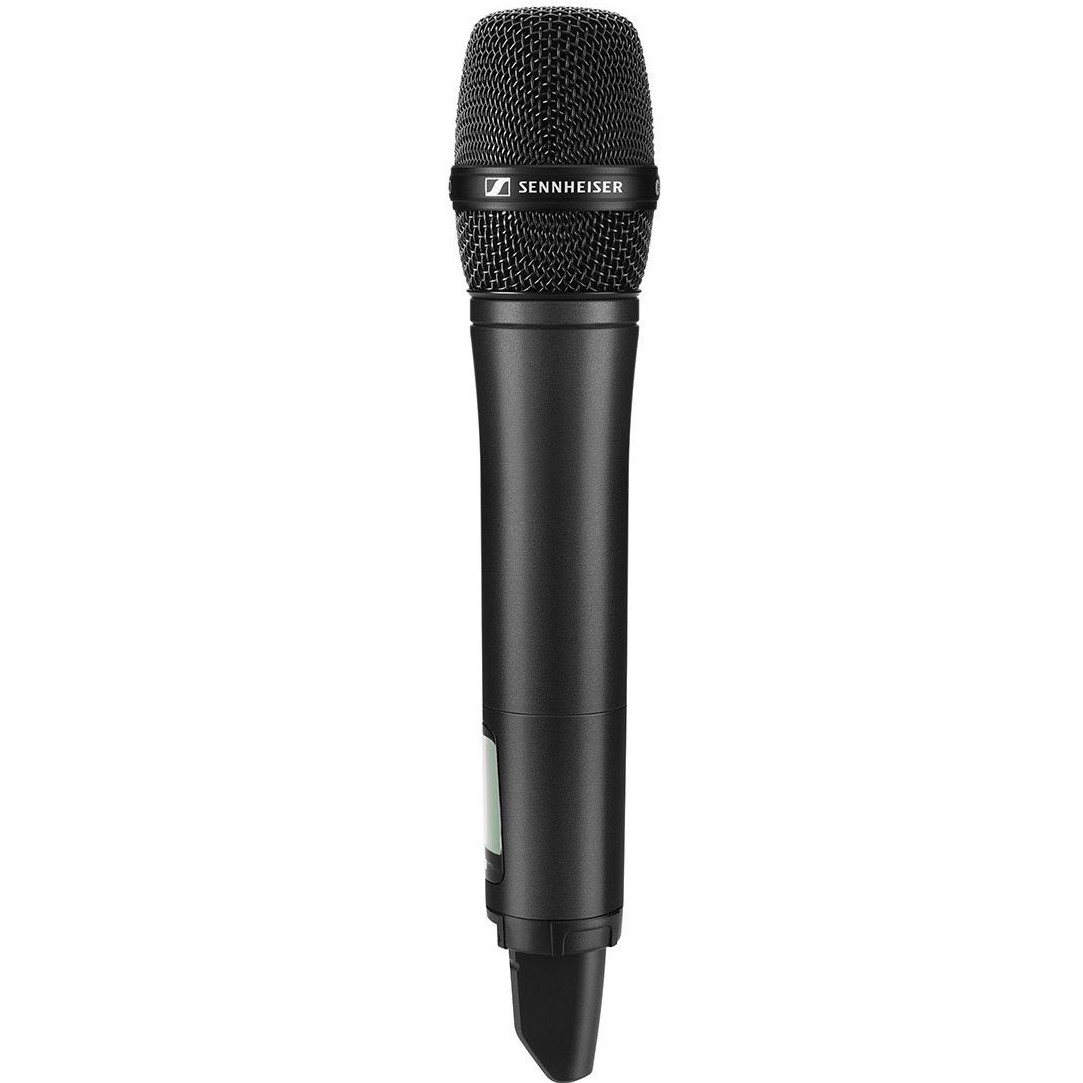 Sennheiser EW 500 G4-945 AW+