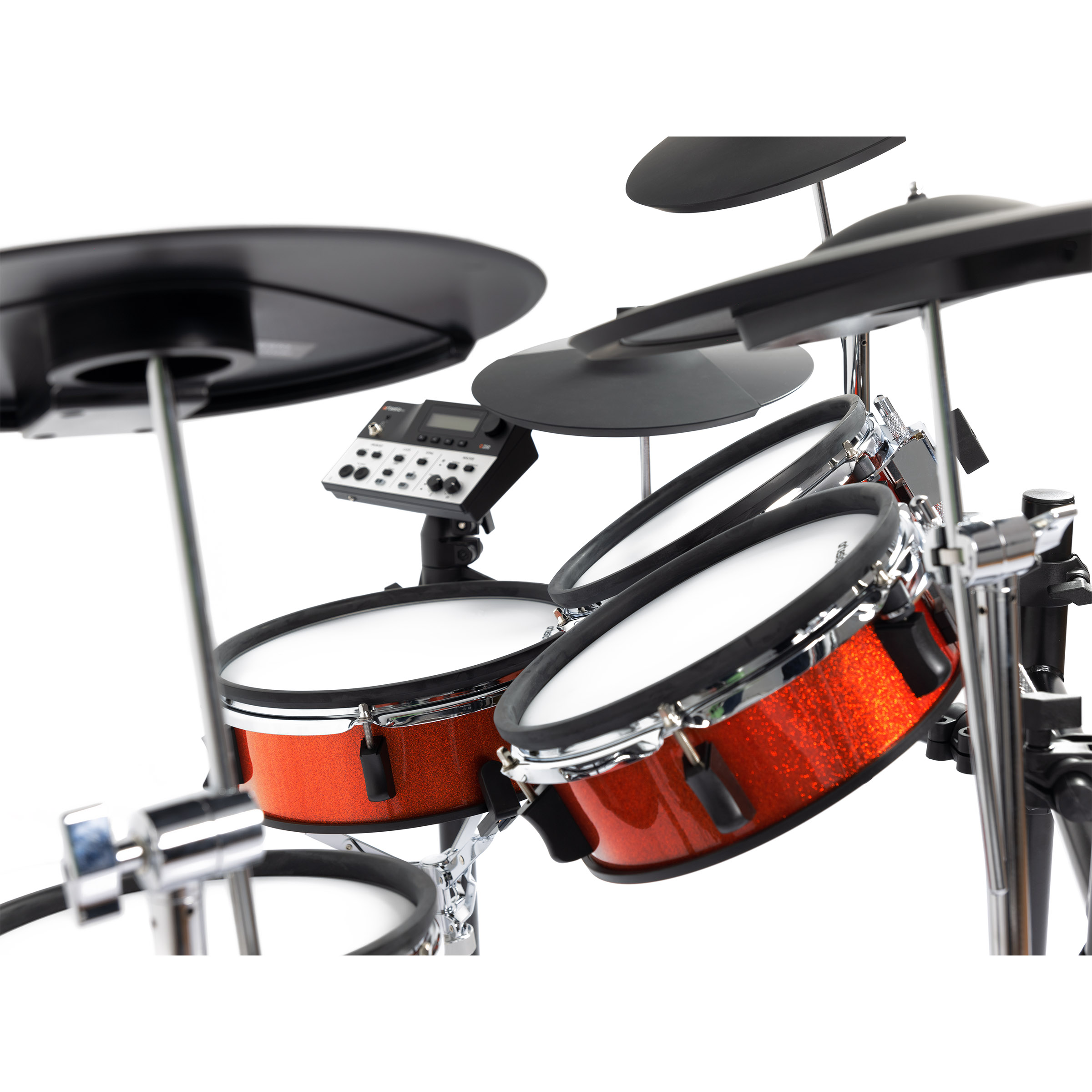 Artesia Legacy a250 E-Drum