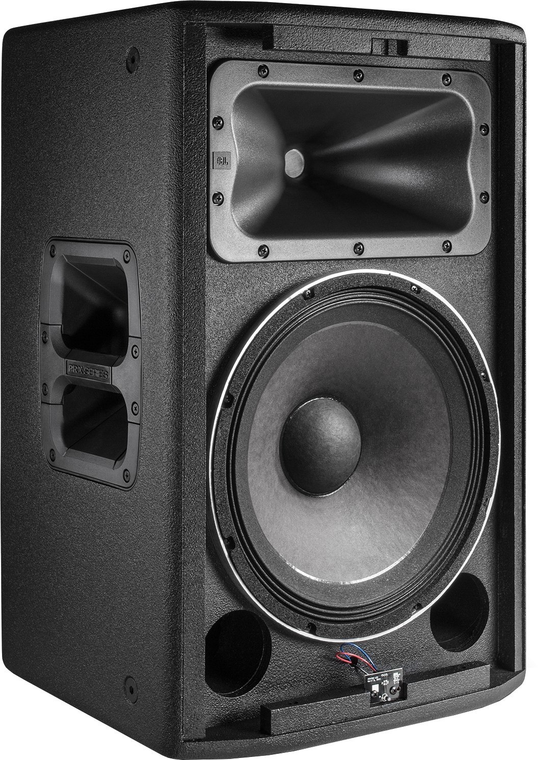 JBL PRX812W