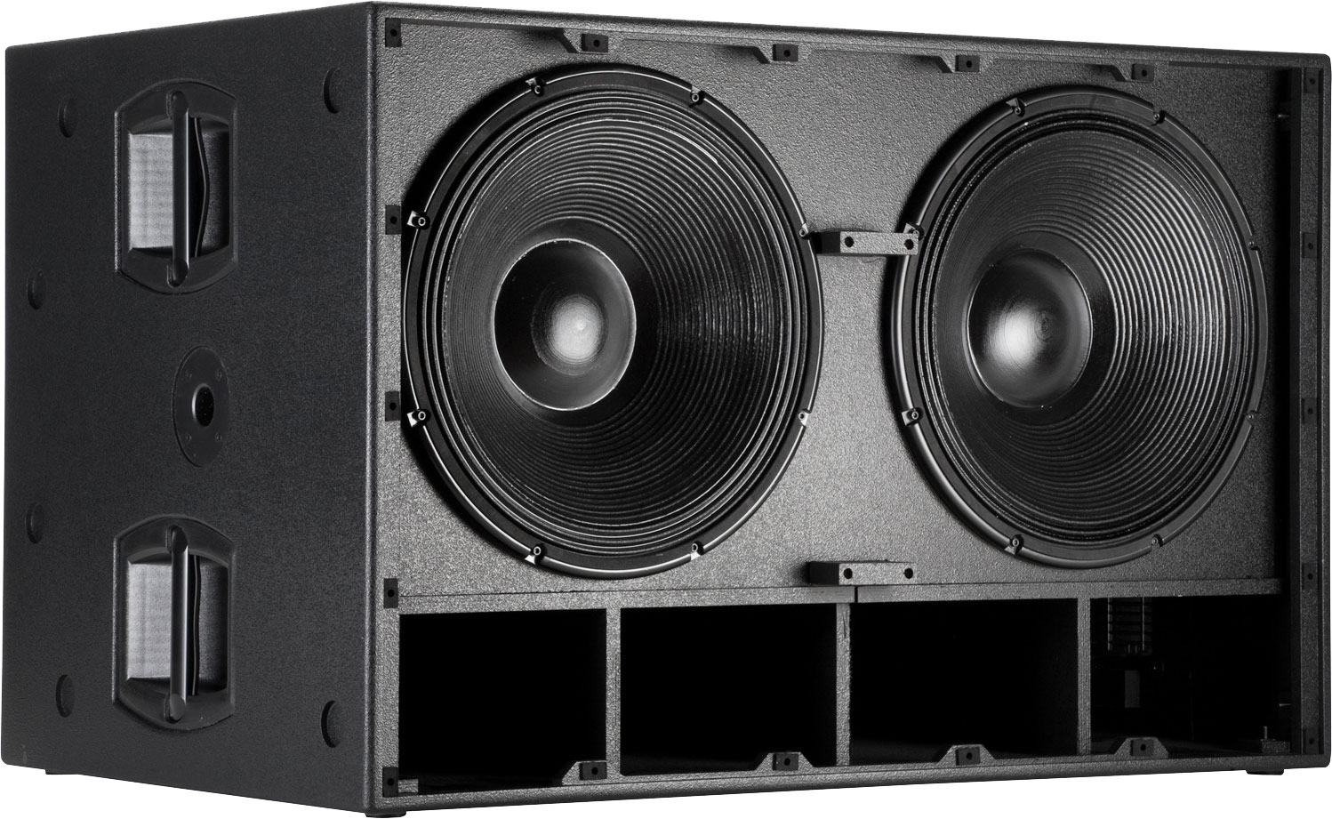 RCF SUB 8006 AS