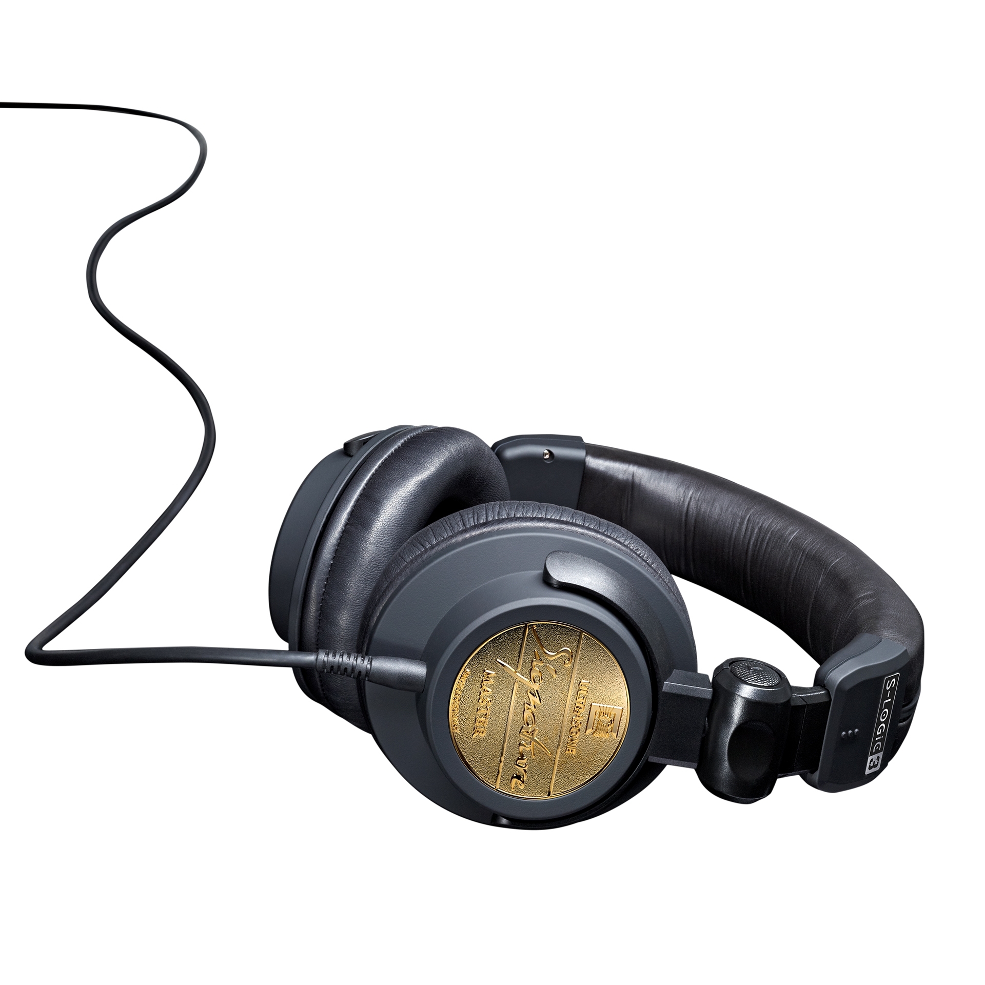 Ultrasone Signature Master