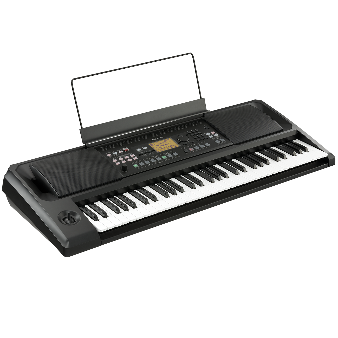 Korg EK-50