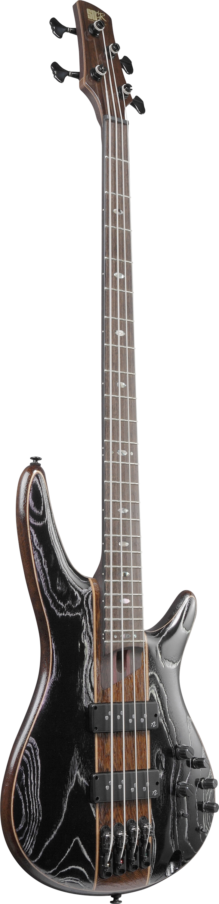 Ibanez SR1300SB-MGL