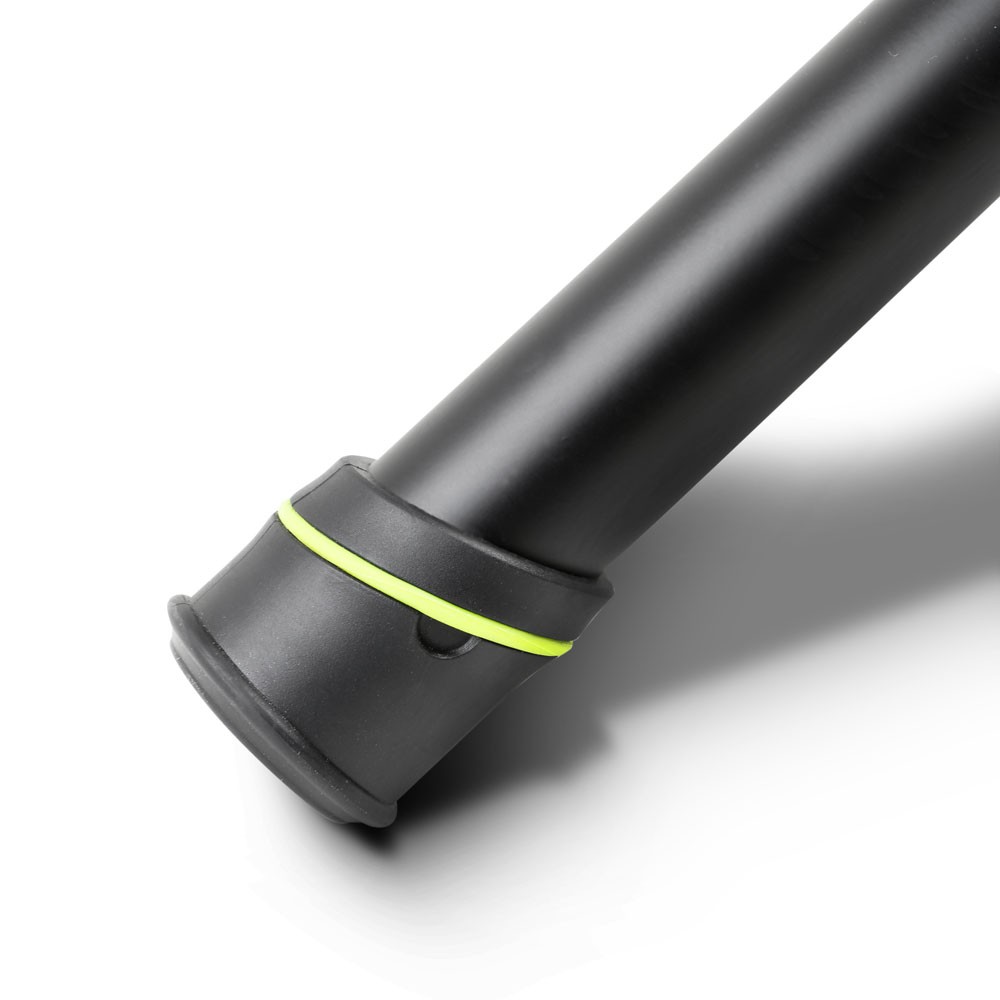Gravity SP 5211 B Lautsprecherstativ