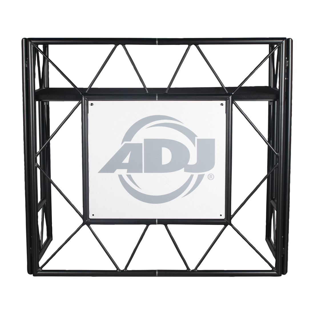 American DJ Pro Event Table MB