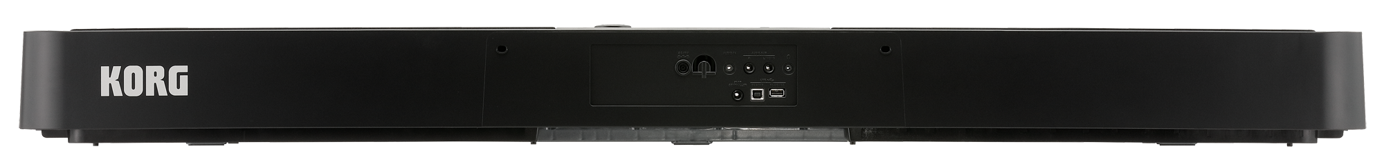Korg XE20