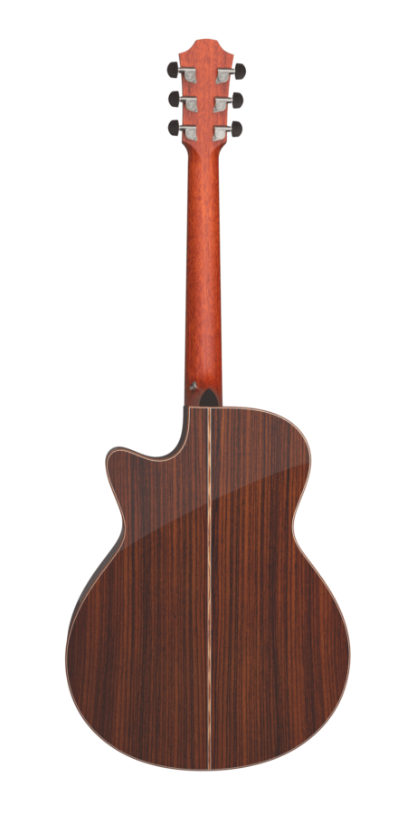 Furch Red Gc-SR