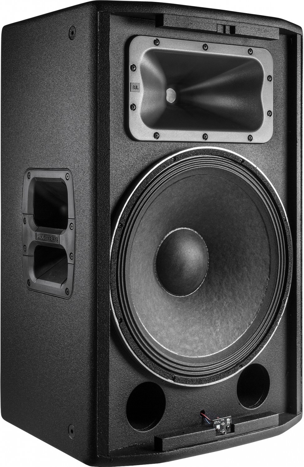 JBL PRX815W - B2