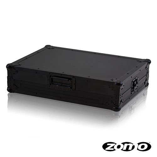 Zomo Flightcase P-DDJ-SZ Plus NSE