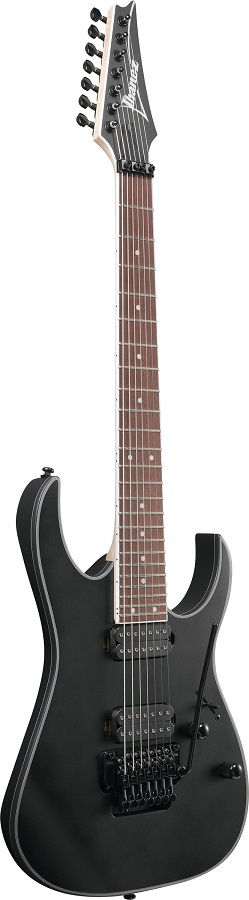 Ibanez RG7320EX-BKF
