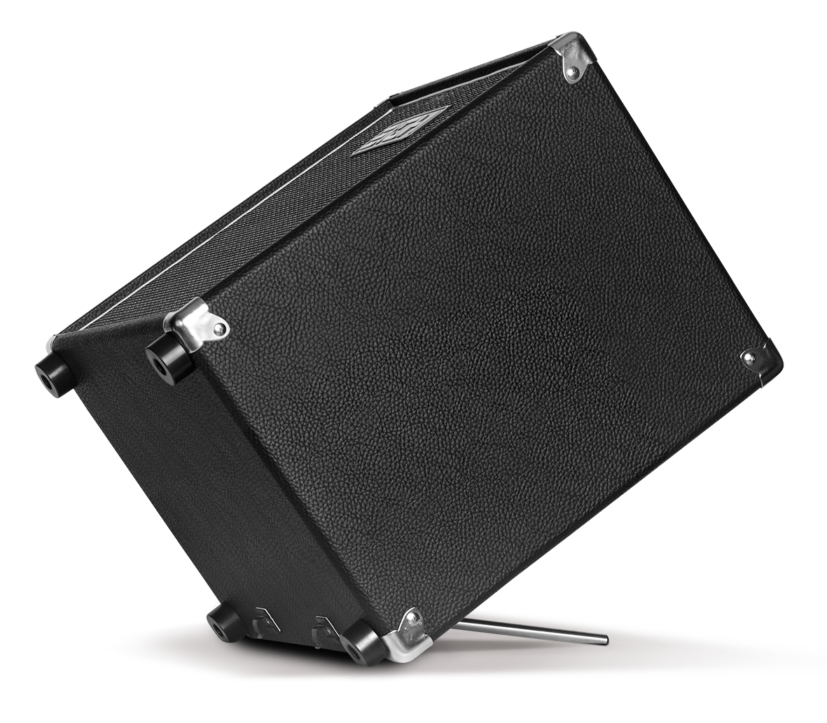 Eich BC112 Pro Combo