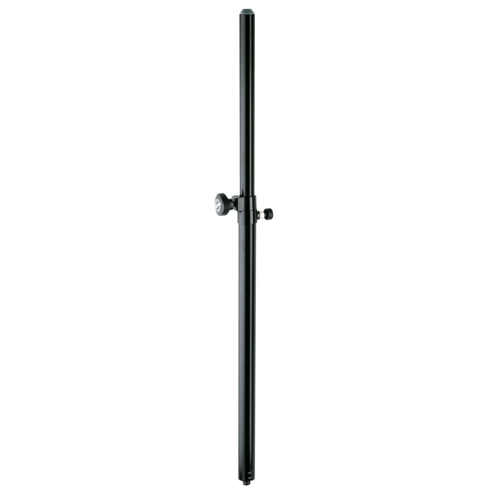 Mackie PA Set - DRM212 + DRM18S