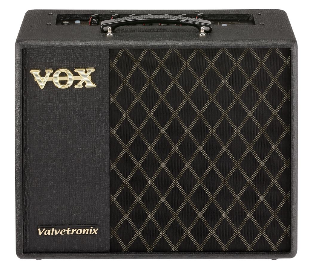 Vox VT40X