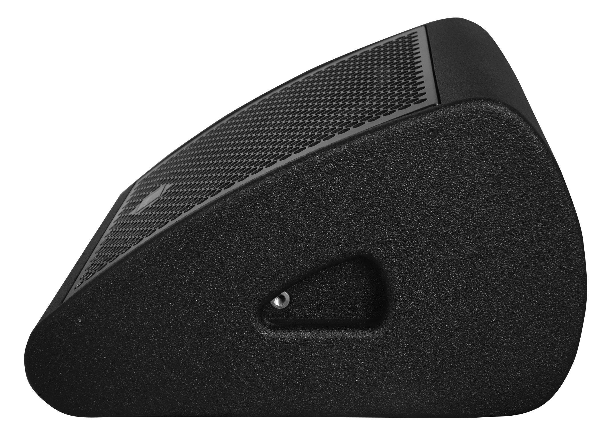 Seeburg Acoustic Line M1 dp
