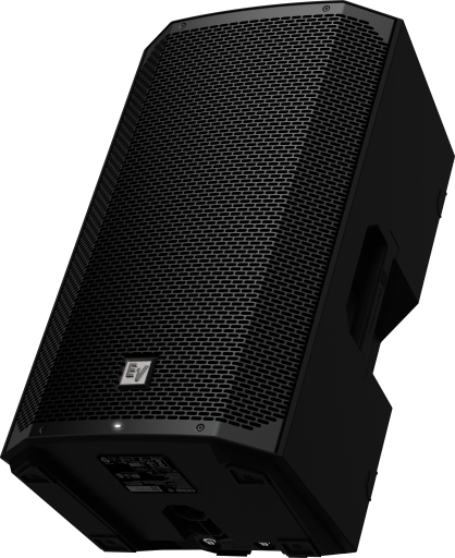 Electro Voice Everse 12