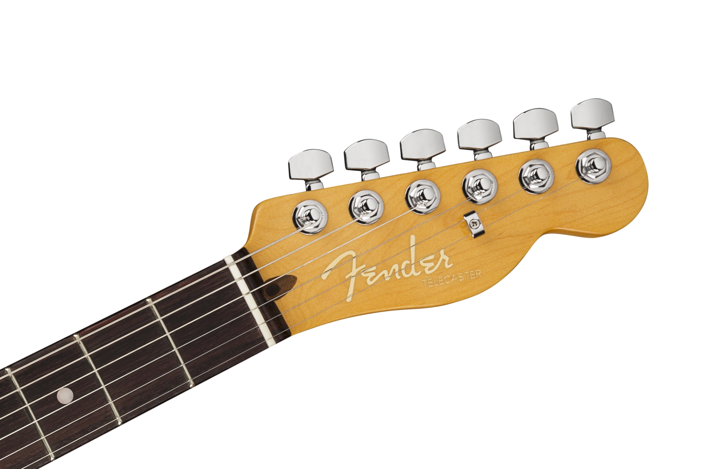 Fender AM Ultra Tele RW ARP