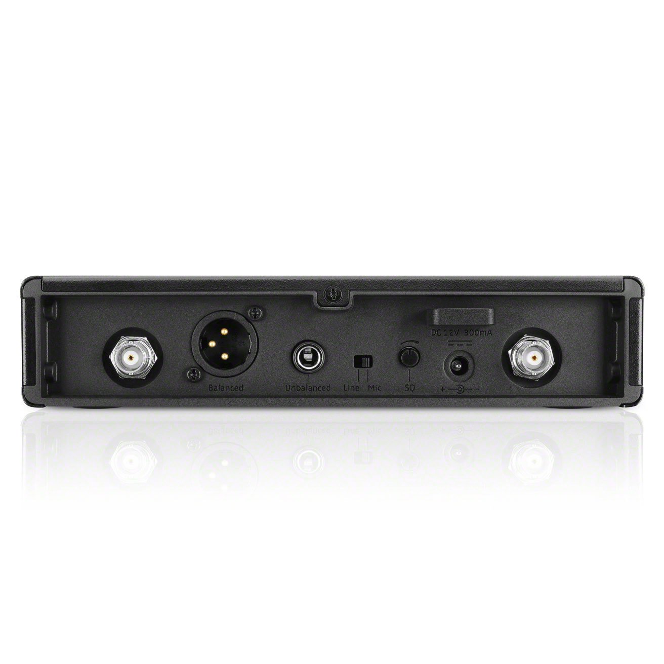 Sennheiser XSW 2-835 E