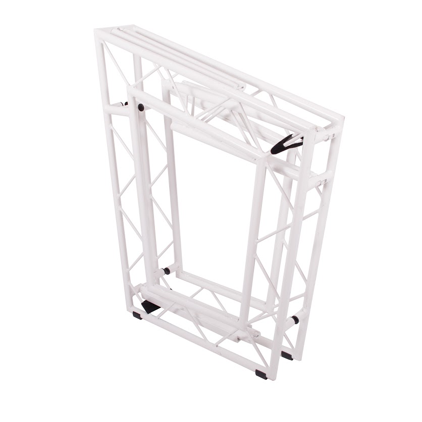 LiteConsole XPRS White V2