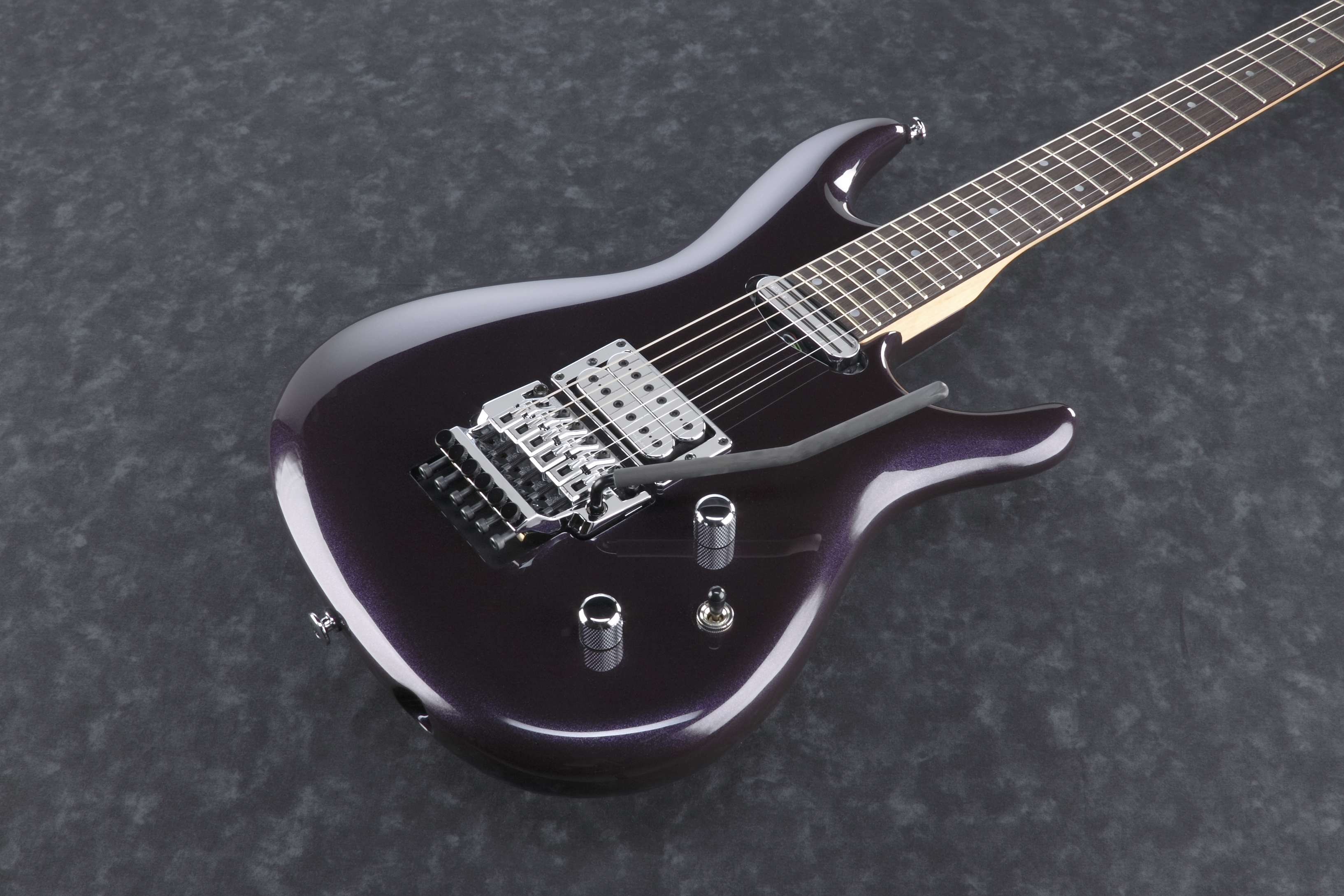 Ibanez JS2450 MCP