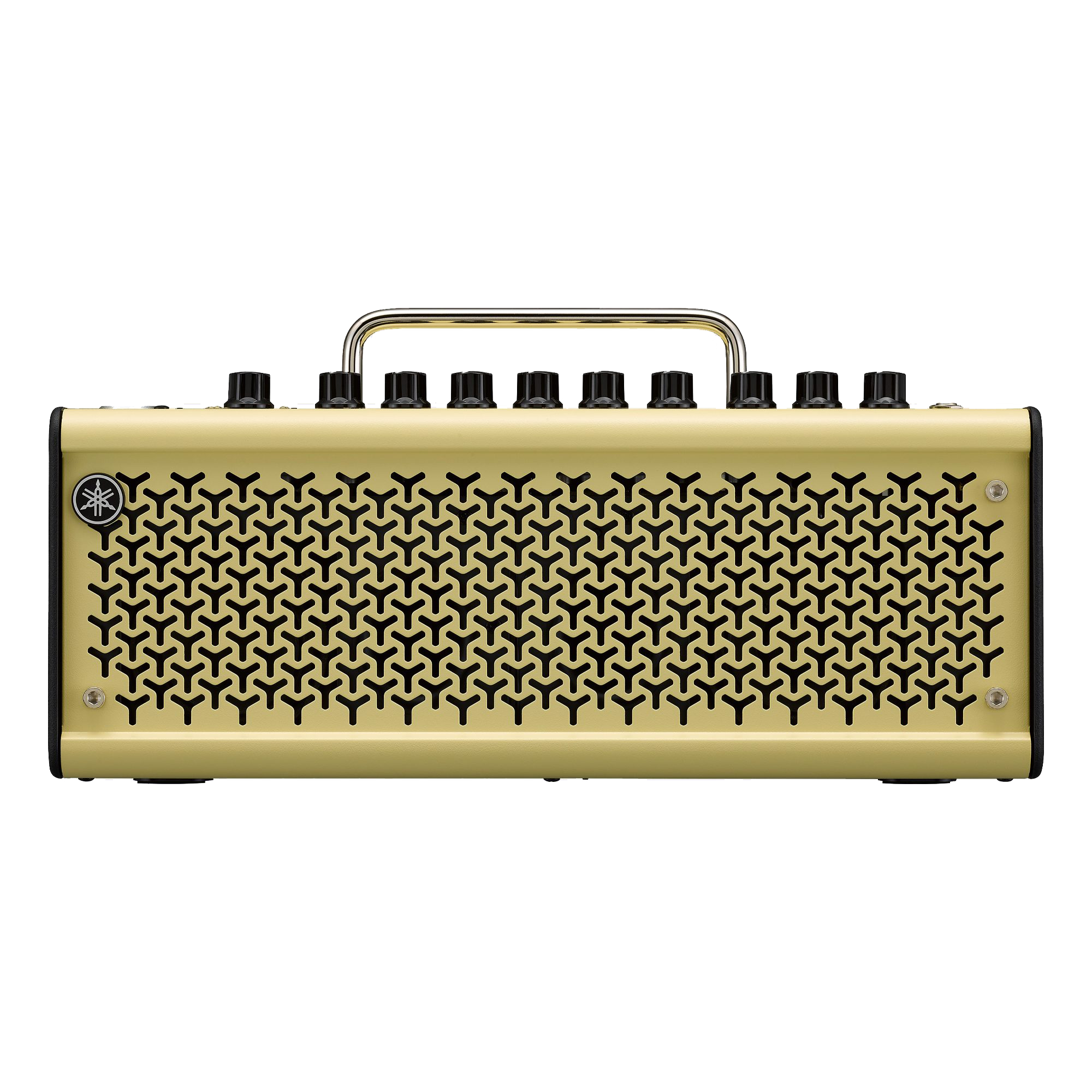 Yamaha THR10II