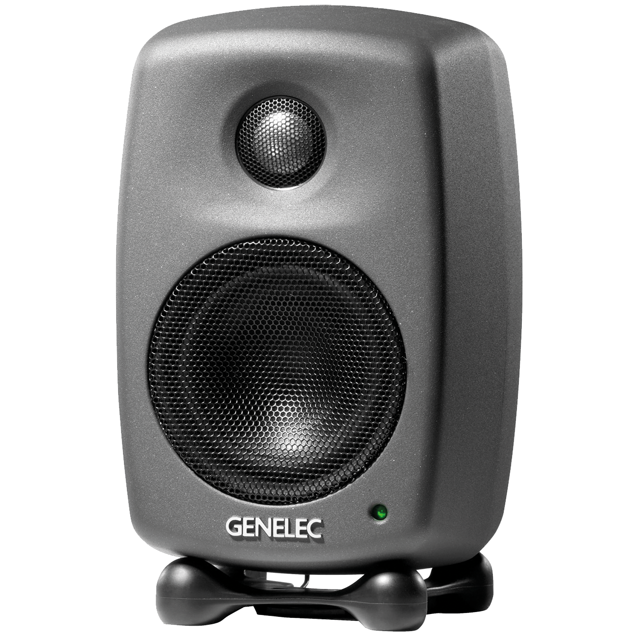 Genelec 8010AP