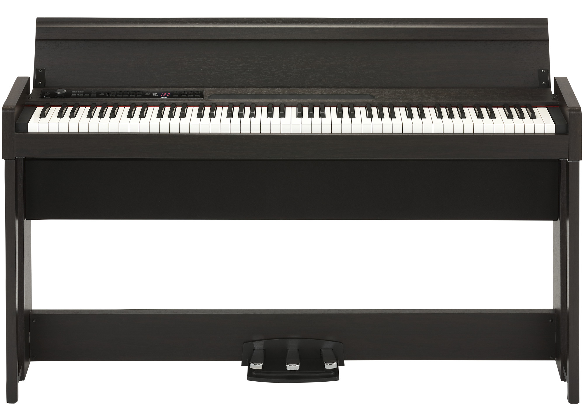 Korg C1 Air BR